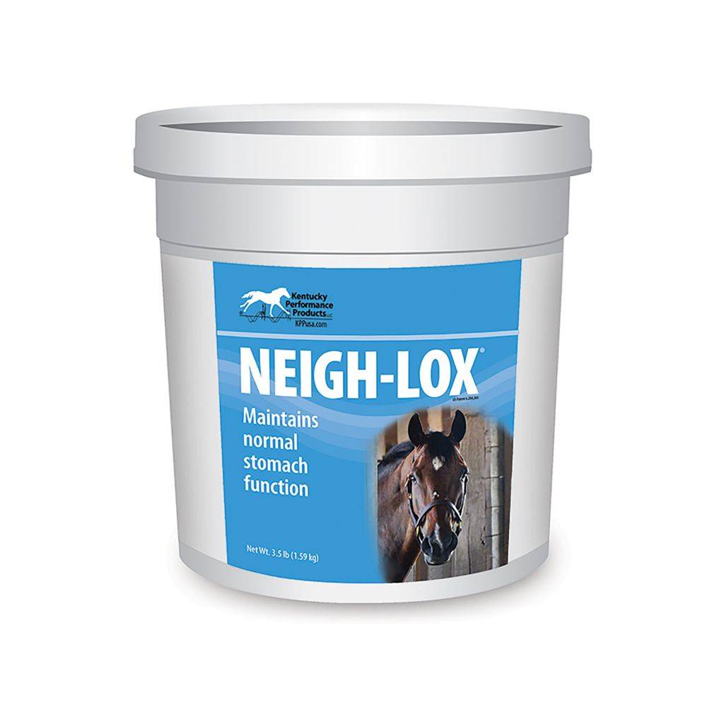 Kentucky Performance Products Neigh-Lox