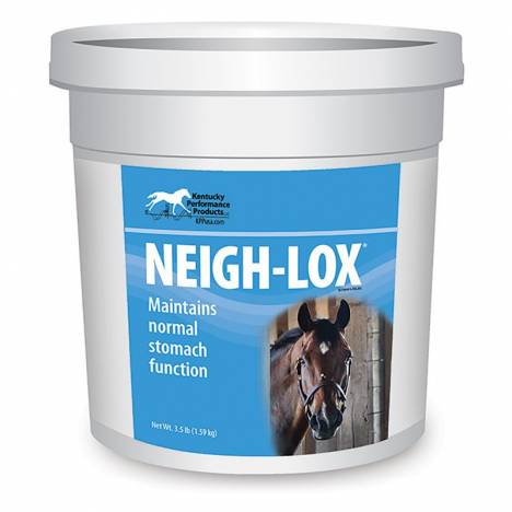 Kentucky Performance Products Neigh-Lox