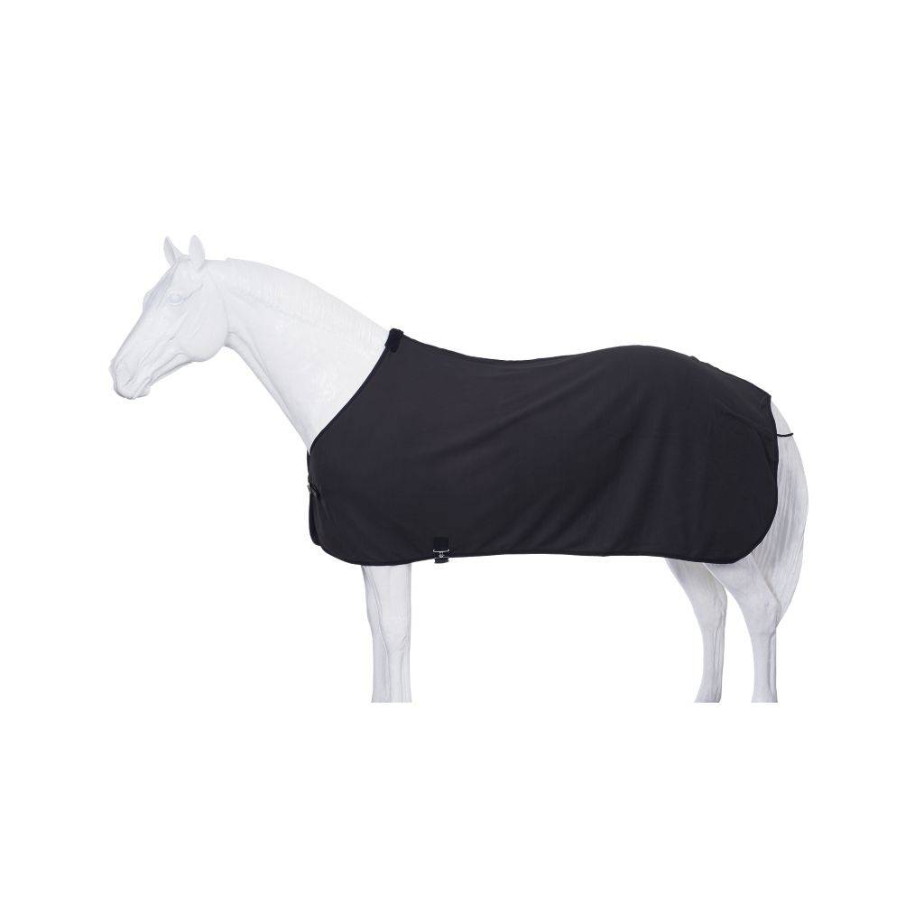 Tough1 Softfleece Blanket Liner
