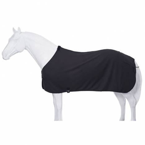 Tough1 Softfleece Blanket Liner