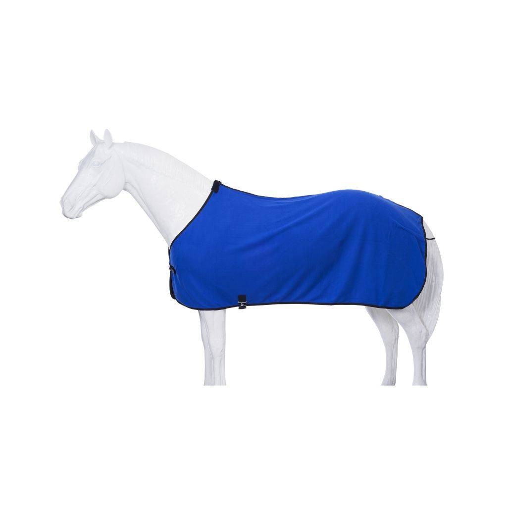 Tough1 Softfleece Blanket Liner