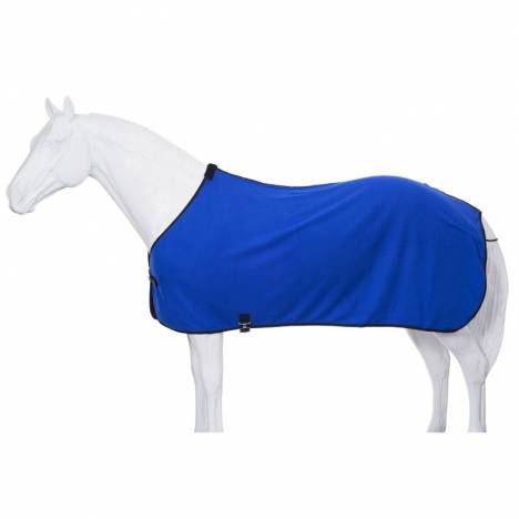 Tough1 Softfleece Blanket Liner