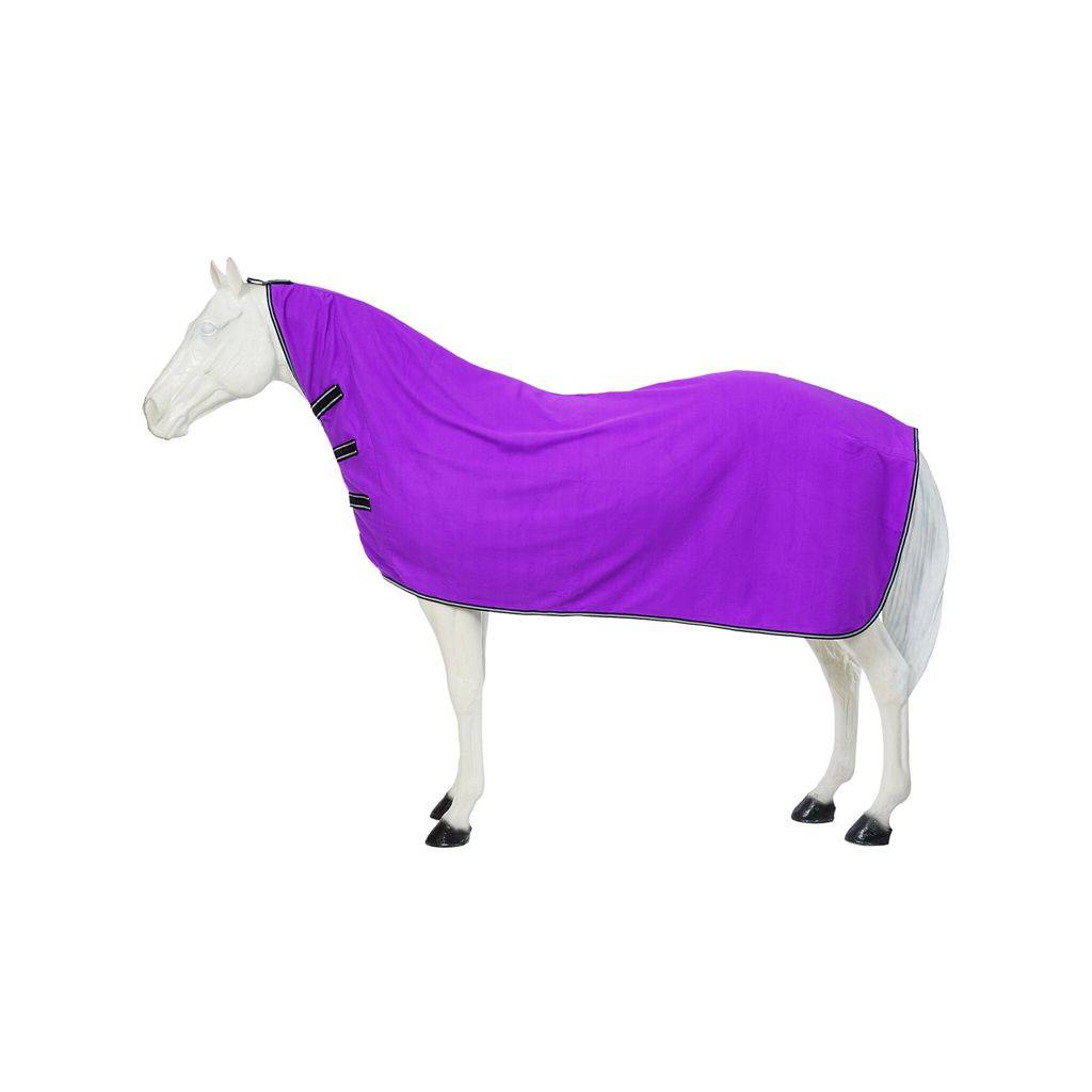 Tough1 Softfleece Contour Cooler