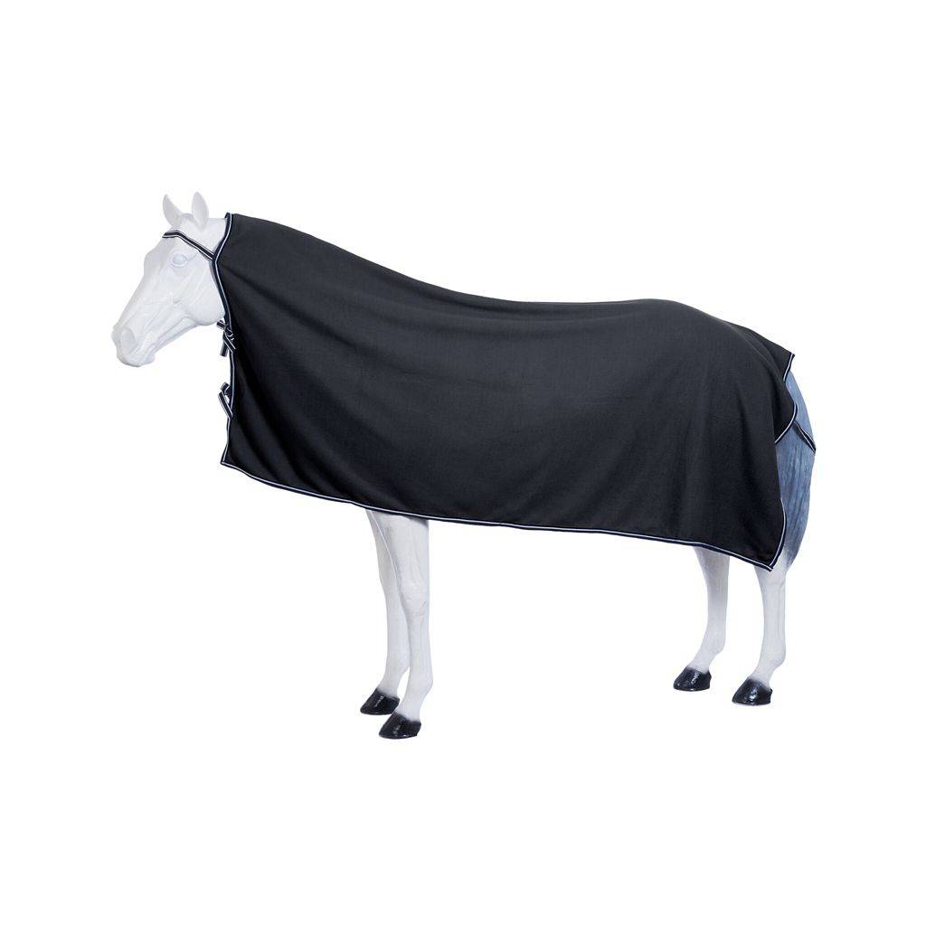 Tough1 Softfleece Traditional Cooler