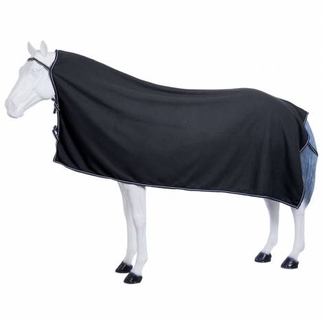 Tough1 Softfleece Traditional Cooler