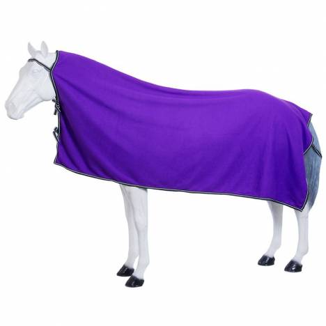 Tough1 Softfleece Traditional Cooler