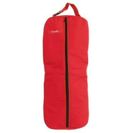 Tough1 Nylon Halter/Bridle Bag
