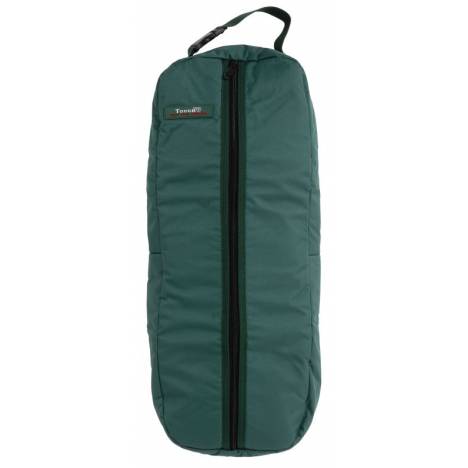 Tough1 Nylon Halter/Bridle Bag