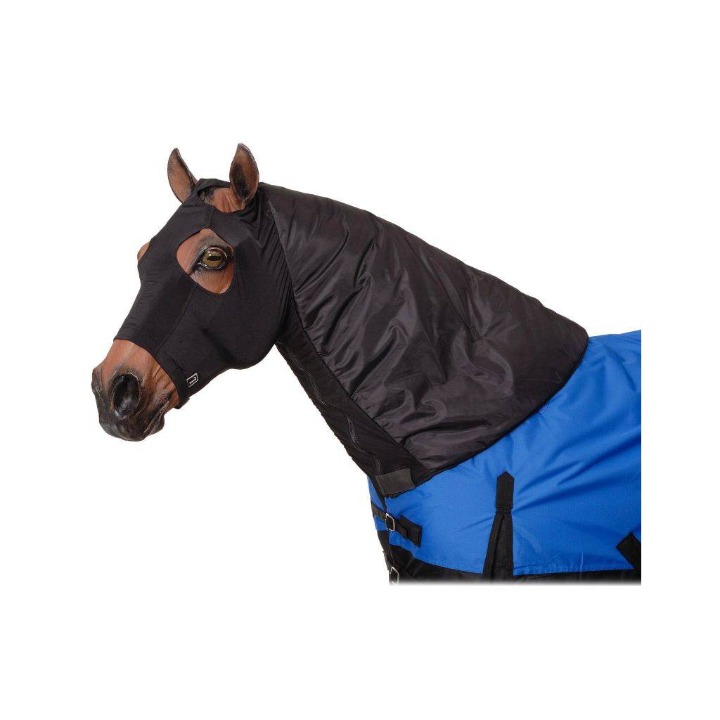 Tough1 600D LycraFlex Neck Cover