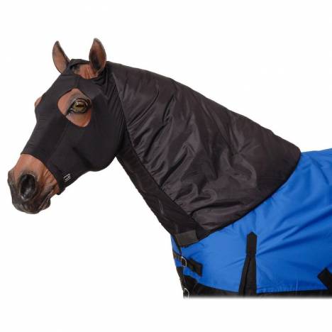 Tough1 600D LycraFlex Neck Cover