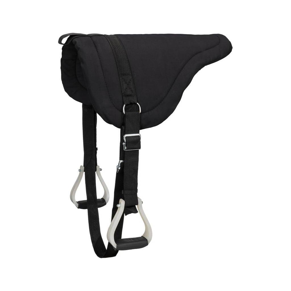 Tough1 Heavy Bareback Pad