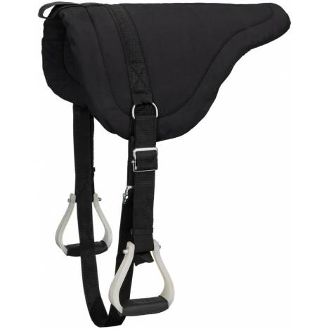 Tough1 Heavy Bareback Pad