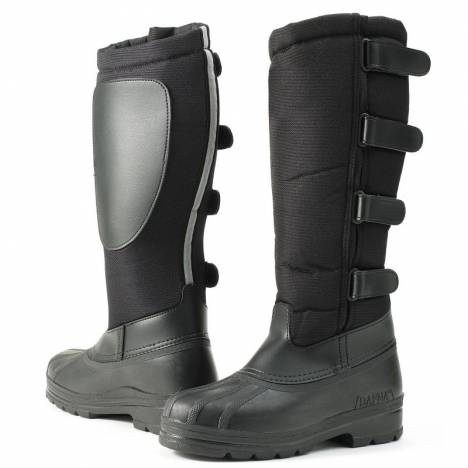 Ovation Adult Dafna Blizzard Winter Boot