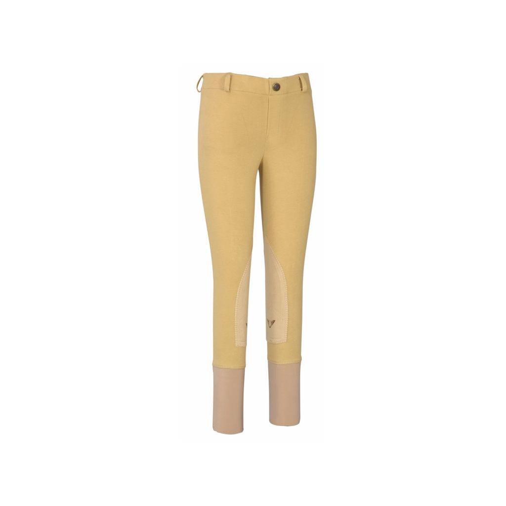 TuffRider Kids Starter Riding Breeches