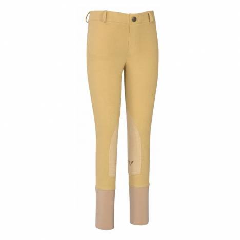 TuffRider Kids Starter Riding Breeches