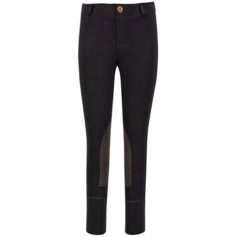 TuffRider Kids Starter Riding Breeches