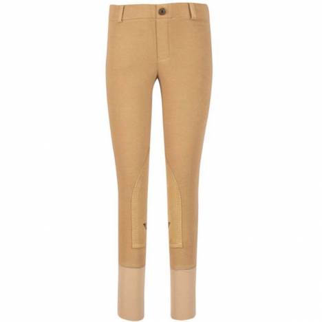 TuffRider Kids Starter Riding Breeches