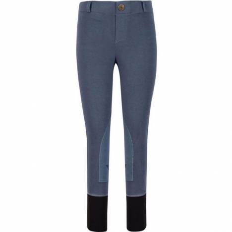 TuffRider Kids Starter Riding Breeches