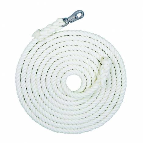 Weaver Cotton Picket Rope