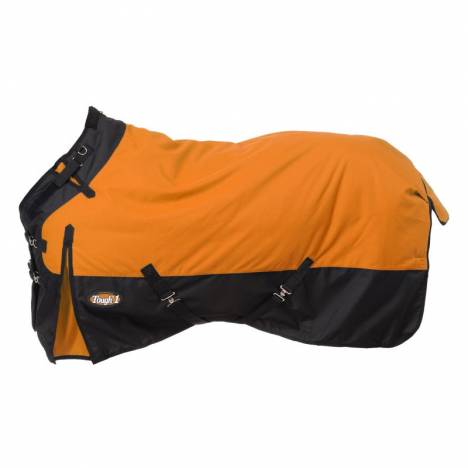 Tough1 1200D Waterproof Poly Snuggit Turnout Blanket 200GM