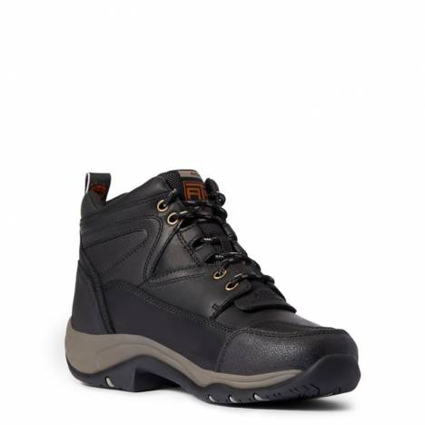 Ariat Ladies Terrain H2O Boots