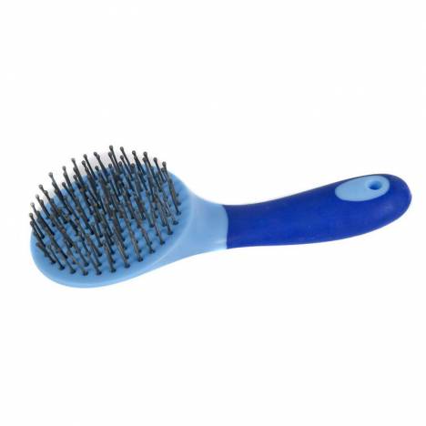 Roma Soft Touch Mane & Tail Brush