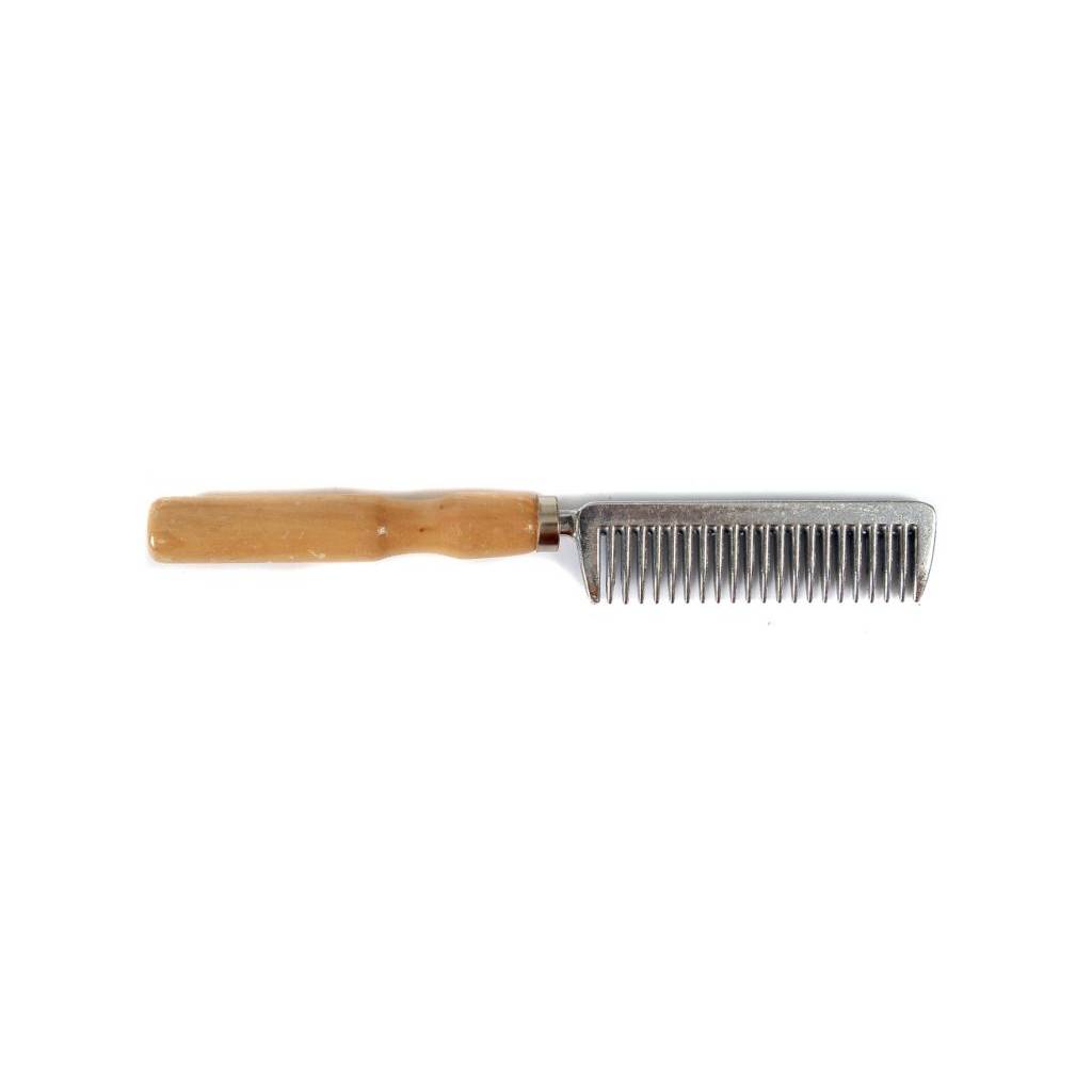 Roma Collection Pulling Comb