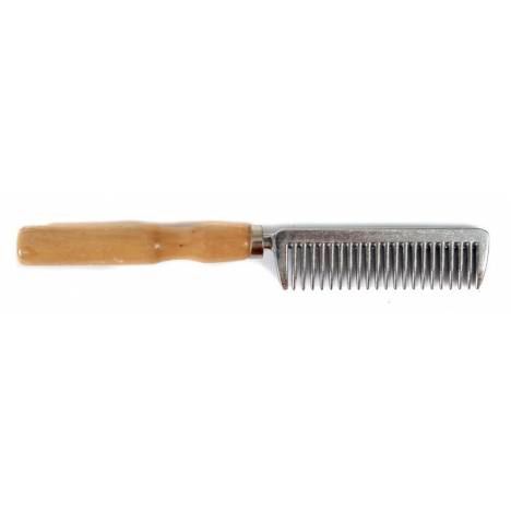 Roma Collection Pulling Comb