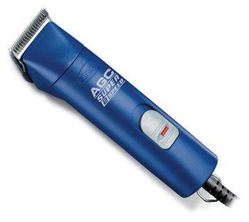 Andis AGC Super 2 Speed Horse Clipper