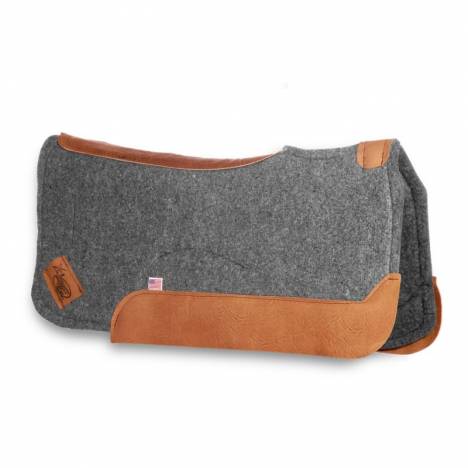 Impact Gel XT Lite Pad