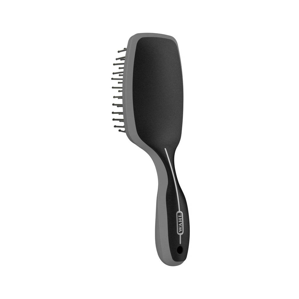 Wahl Mane and Tail Brush