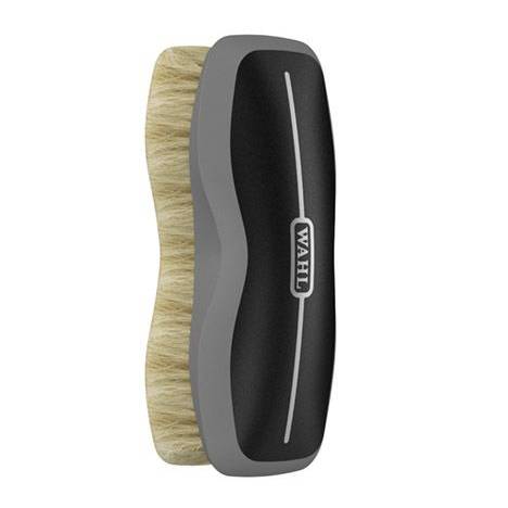 Wahl Face Brush