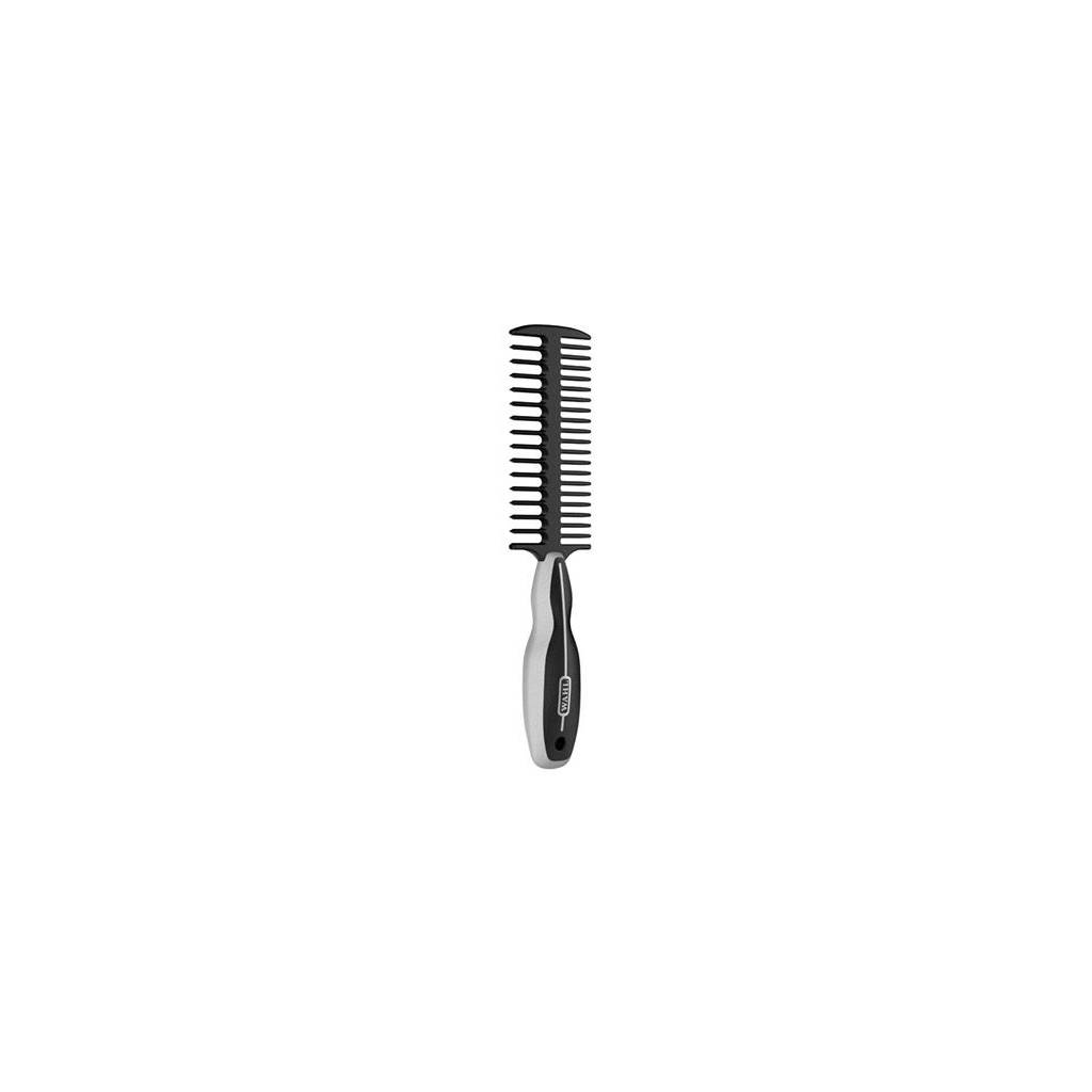 Wahl Mane and Tail Comb