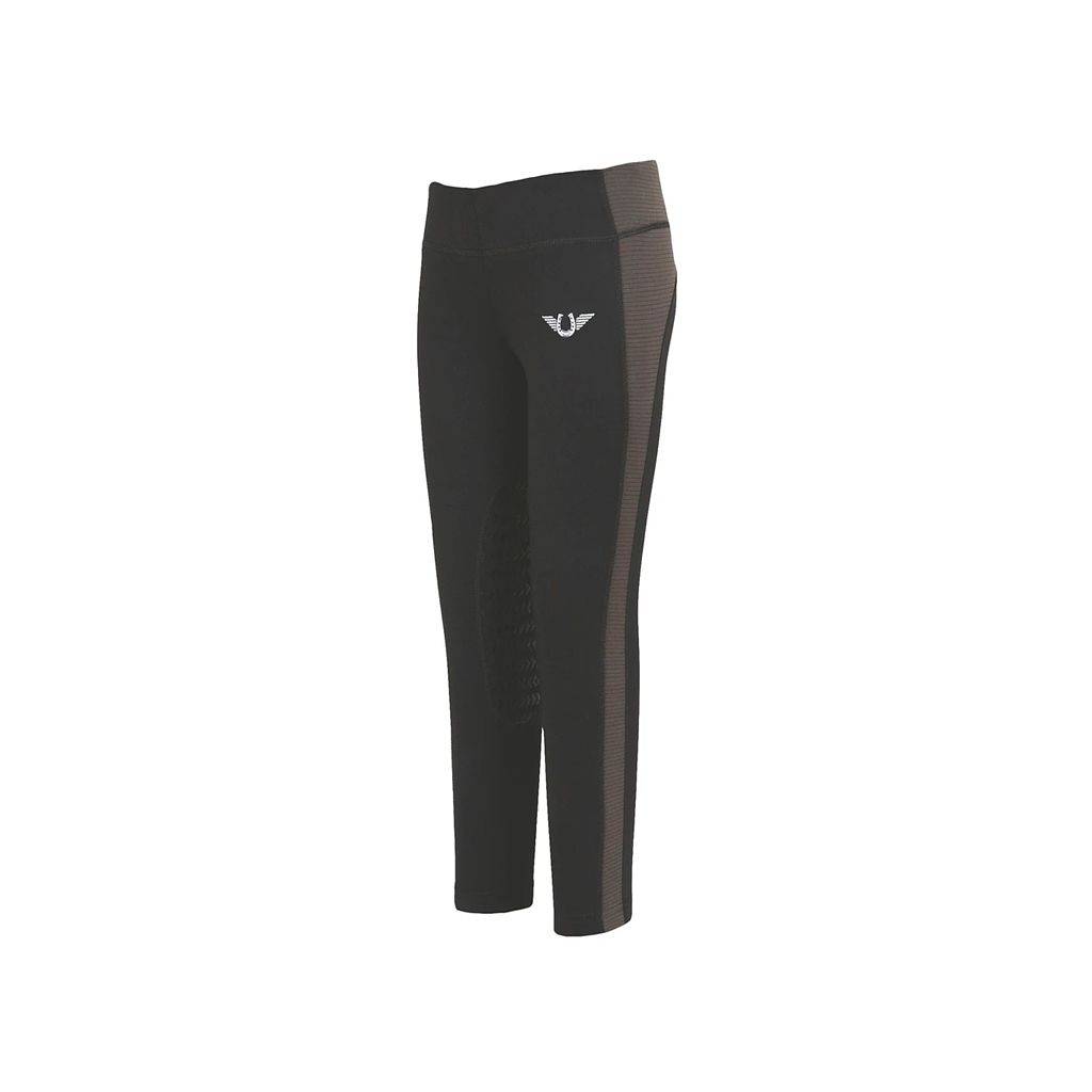 VENTILATED SCHOOLING TIGHTS CHILD