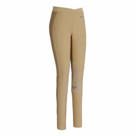 VENTILATED SCHOOLING TIGHTS CHILD