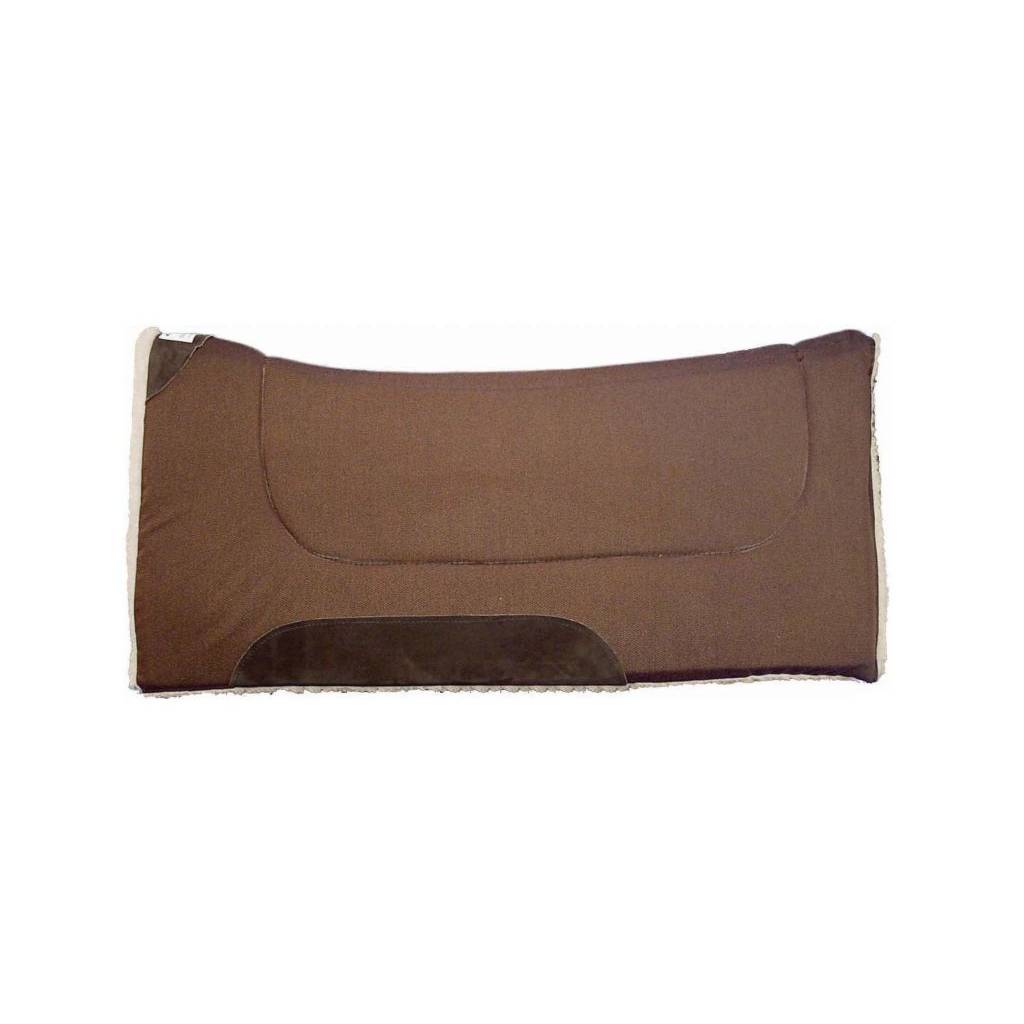 Diamond Wool Comfort Cutter Pad