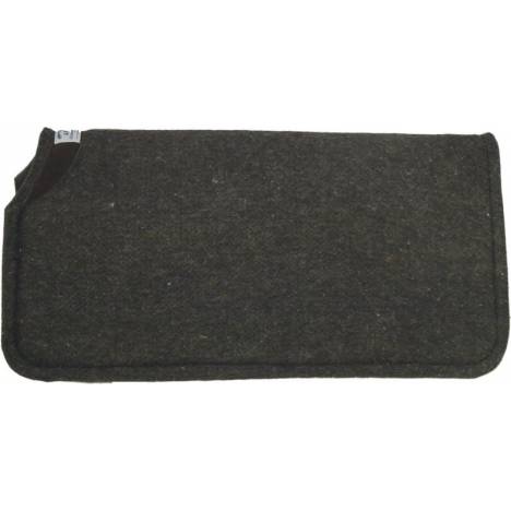 Diamond Wool Felt Pad Liner