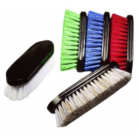 Equistar Pony Size Dandy Brush