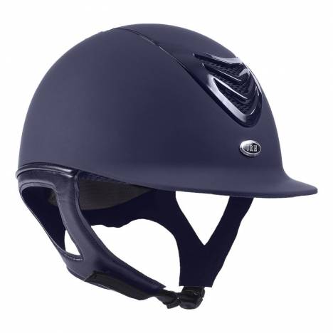 IRH 4G Helmet - Matte Finish