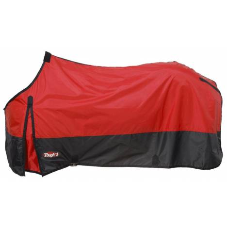 Tough1 420 Denier Poly Stable Sheet