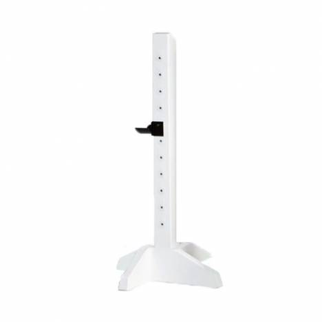 Burlingham Sports Pony Post Standard
