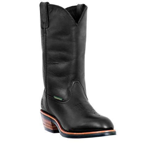 Dan Post Mens Albuquerque Waterproof Boots