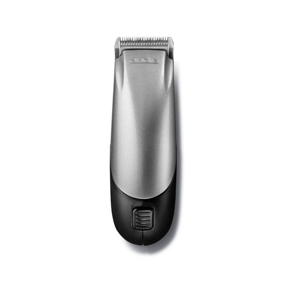 Andis Trim 'N Go Cordless Trimmer