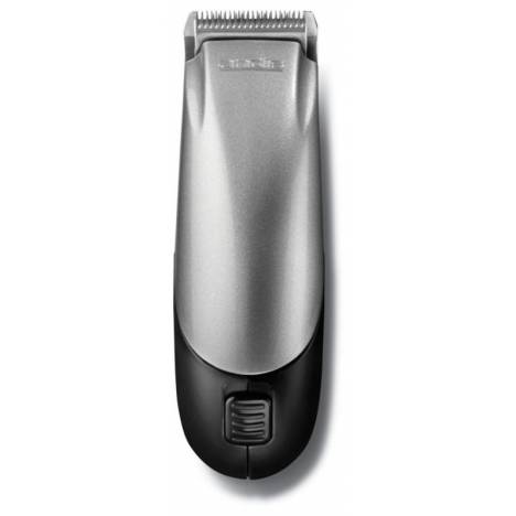 Andis Trim 'N Go Cordless Trimmer