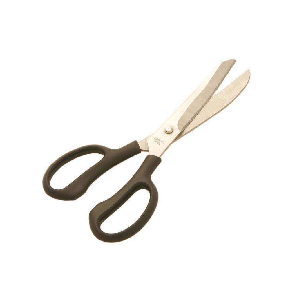 Roma Fetlock Shears