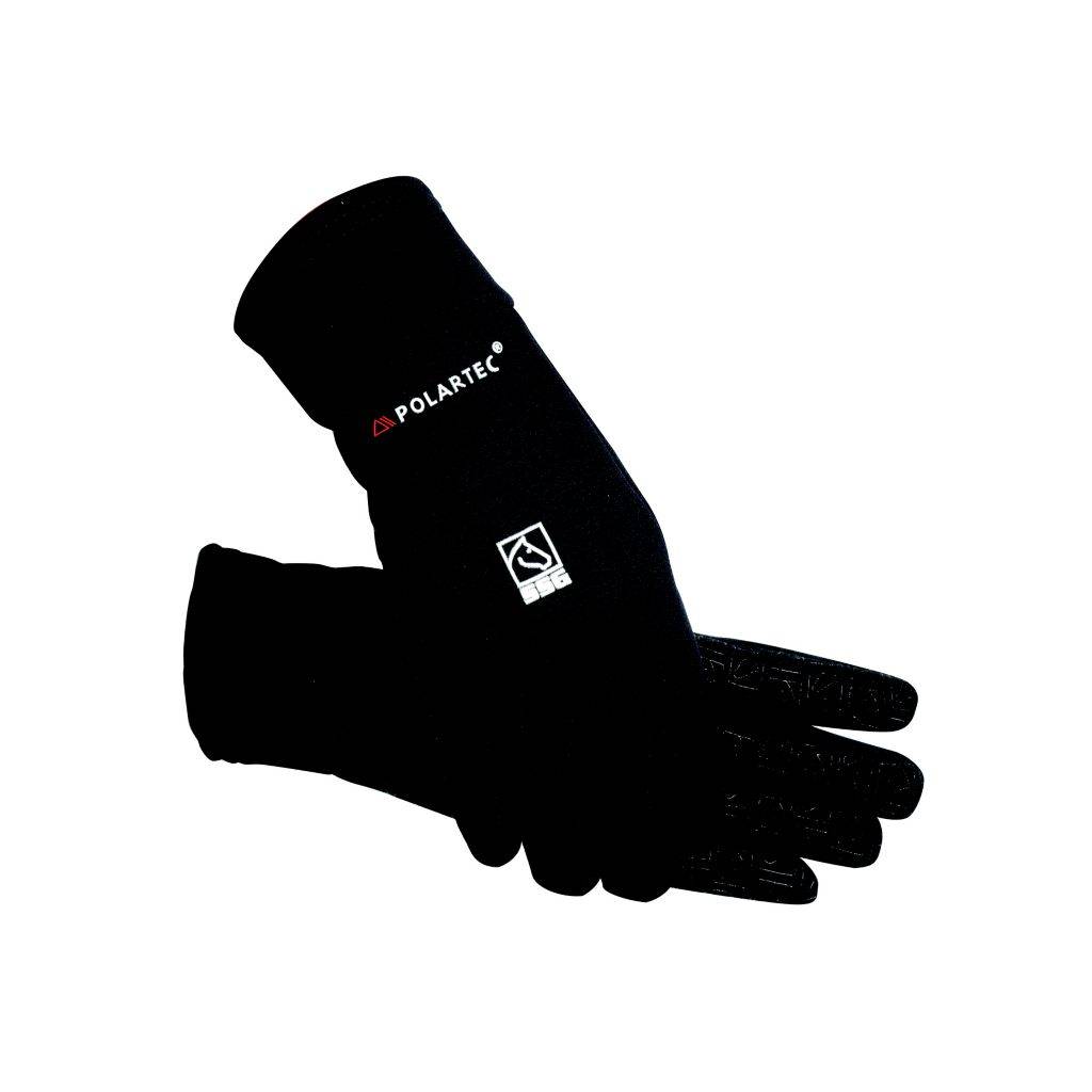 SSG Polartec All Sport Glove