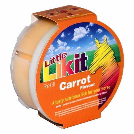 Little LikIt Refill