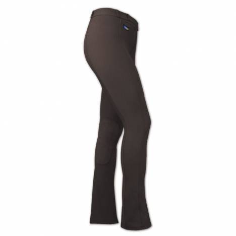 Irideon Cadence Bootcut Breeches - Ladies, Knee Patch