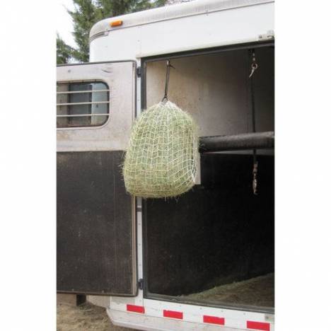 Freedom Feeder Trailer/Mini 1 Very Slow Feeding Net