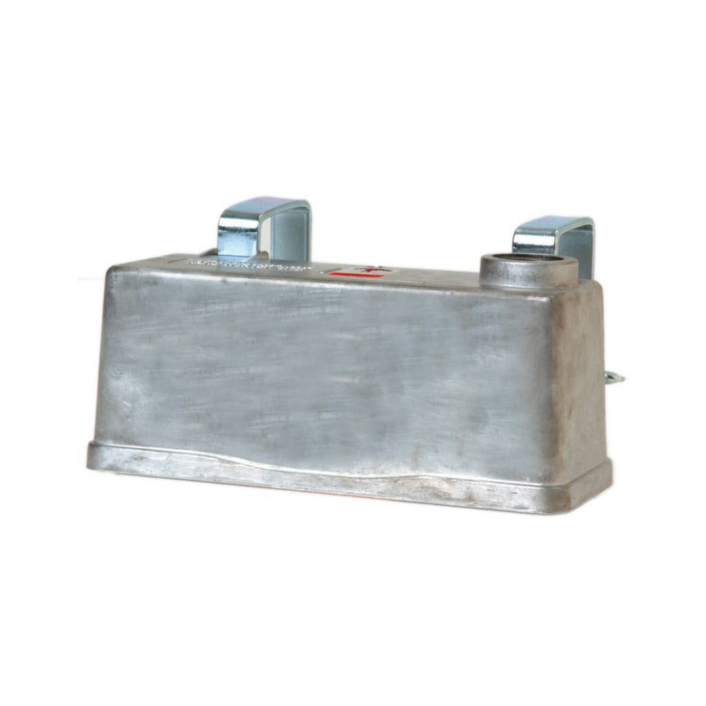 Trough-O-Matic Flt Valve Glav